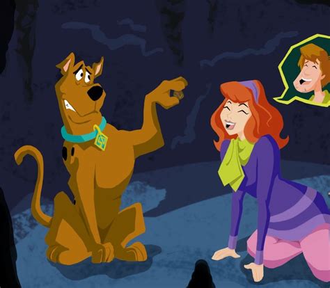 scooby doo daphne porn|Daphne Scooby Doo Porn Videos .